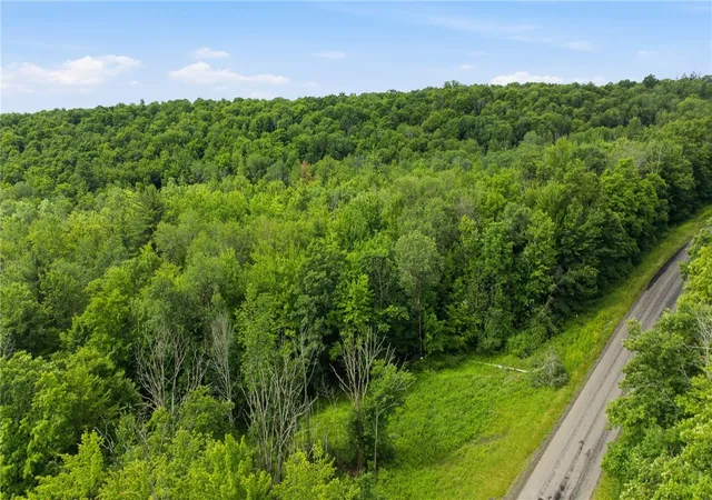 Homes for sale in Catlin, NY | Dunn Rd, Catlin, NY 14902 | MLS# R1693428