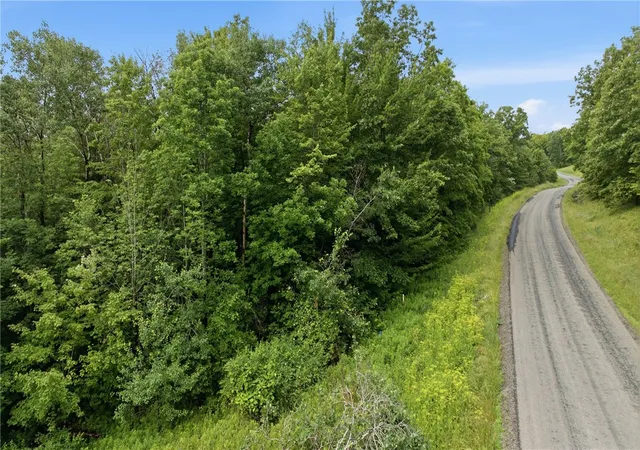 Homes for sale in Catlin, NY | Dunn Rd, Catlin, NY 14902 | MLS# R1693428