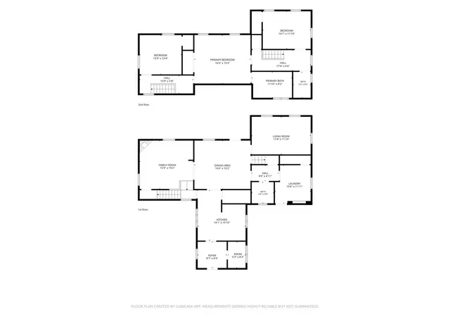 Homes for sale in Bloomfield, NY | 8978 State Route 5 And 20, Bloomfield, NY 14469 | MLS# R1692701
