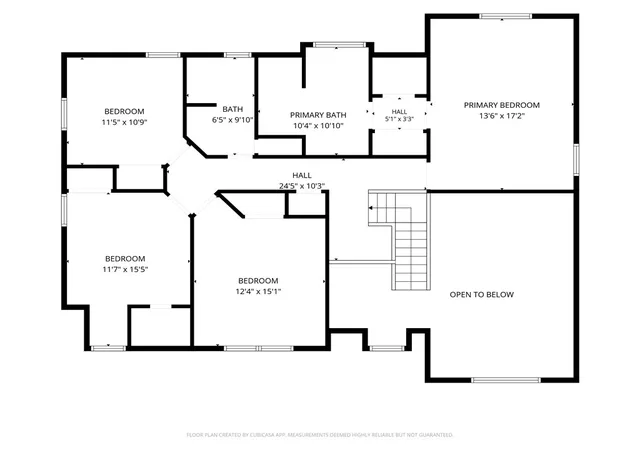 Homes for sale in Perinton, NY | 74 Falling Brook Rd, Perinton, NY 14450 | MLS# R1693163