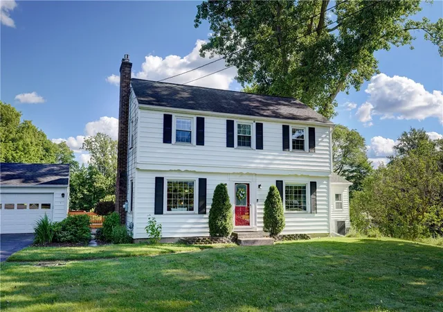 1st image of 3705 Chili Ave, Rochester, NY 14624 | MLS# R1692628