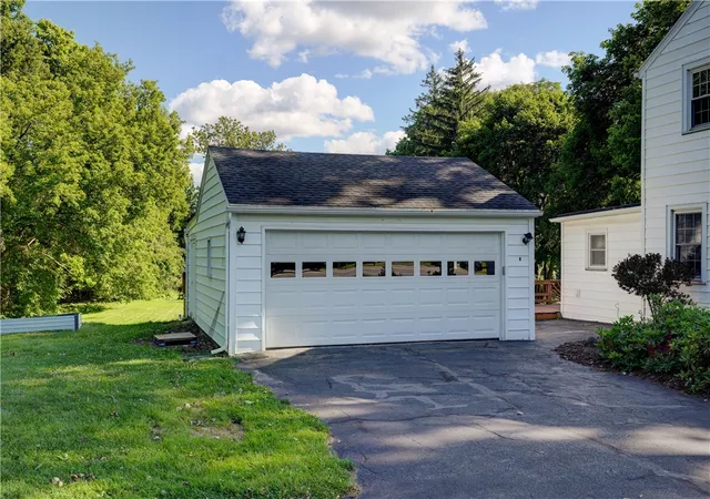 49th image of 3705 Chili Ave, Rochester, NY 14624 | MLS# R1692628