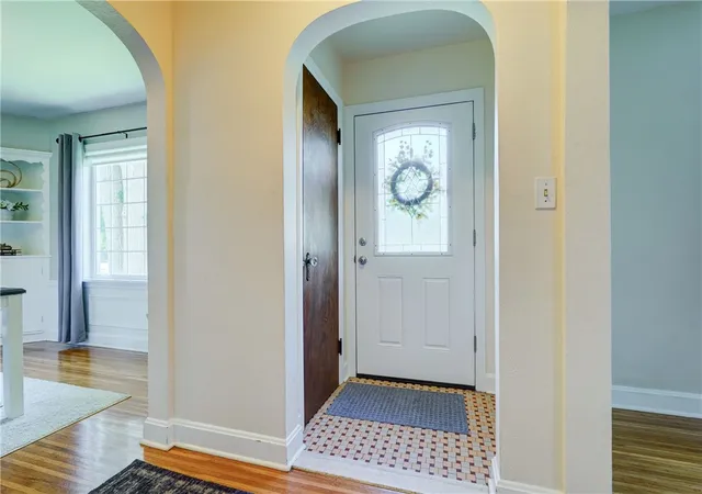4th image of 3705 Chili Ave, Rochester, NY 14624 | MLS# R1692628