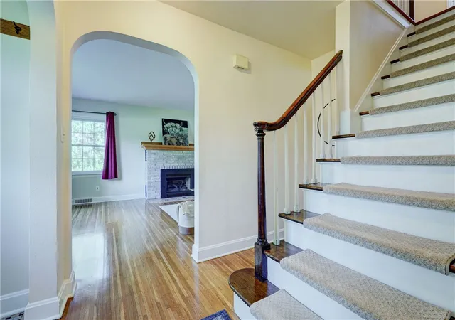 5th image of 3705 Chili Ave, Rochester, NY 14624 | MLS# R1692628