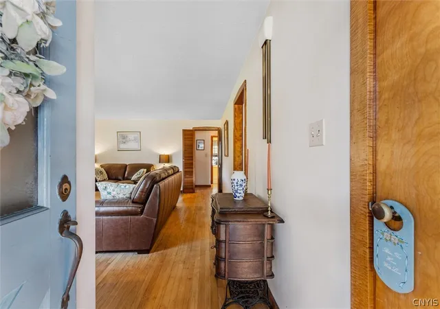 Homes for sale in Cortland, NY | 8 Glyndon Ave, Cortland, NY 13045 | MLS# S1692548