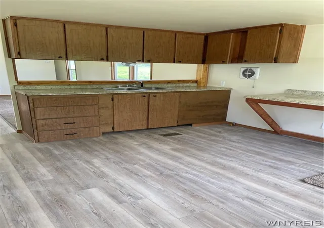 Homes for sale in Arcade, NY | 6070 Michigan Lot #38 Rd, Arcade, NY 14009 | MLS# B1693289