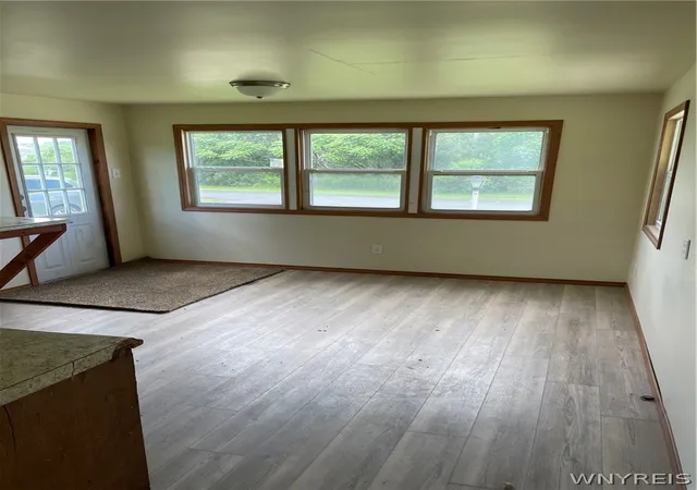 Homes for sale in Arcade, NY | 6070 Michigan Lot #38 Rd, Arcade, NY 14009 | MLS# B1693289