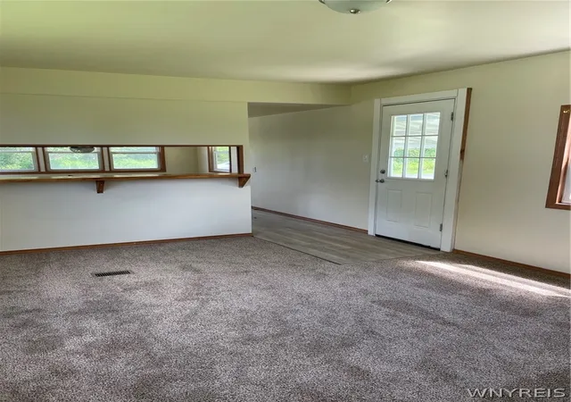 Homes for sale in Arcade, NY | 6070 Michigan Lot #38 Rd, Arcade, NY 14009 | MLS# B1693289