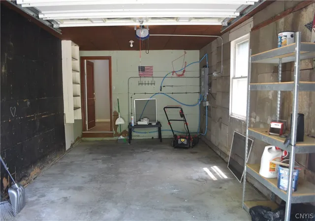 39th image of 4 Leard Rd, New Hartford, NY 13413 | MLS# S1693304