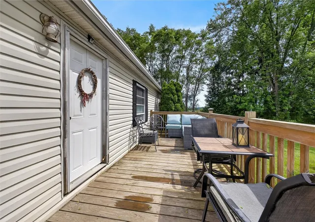 Homes for sale in Arcadia, NY | 620 Turner Rd, Arcadia, NY 14513 | MLS# R1691374