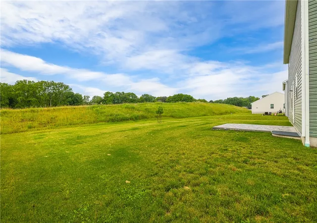 27th image of 3371 Verbena Ln, Walworth, NY 14568 | MLS# R1692005