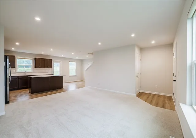 Photo 4 of Sale Pending at 3371 Verbena Ln, Walworth, NY 14568 | MLS# R1692005 | Listing updated on 2026-07-28