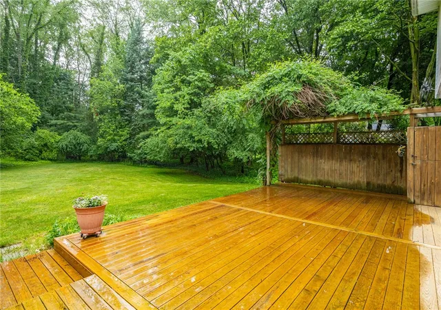 5th image of 10 Glendower Cir, Pittsford, NY 14534 | MLS# R1693092