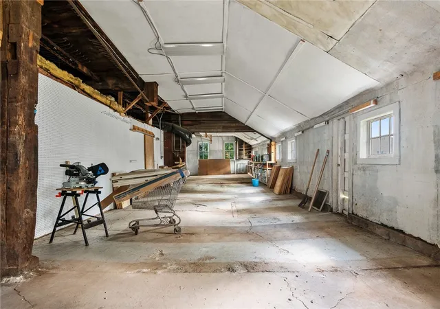 Homes for sale in Prattsville, NY | 5572 Washington St, Prattsville, NY 12468 | MLS# R1693193
