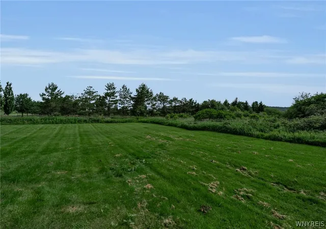 Photo 4 of Sale Pending at 6197 Curriers Rd, Arcade, NY 14009 | MLS# B1691864 | Listing updated on 2026-07-27
