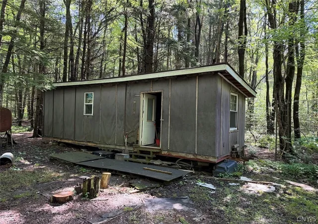 Homes for sale in Farmersville, NY | Peet Hill Rd, Farmersville, NY 14737 | MLS# S1693525