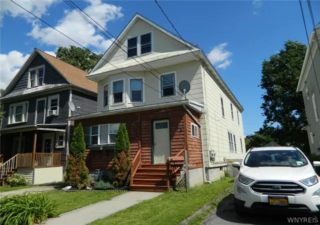 46th image of 131 Burch Ave, Buffalo, NY 14210 | MLS# B1693397