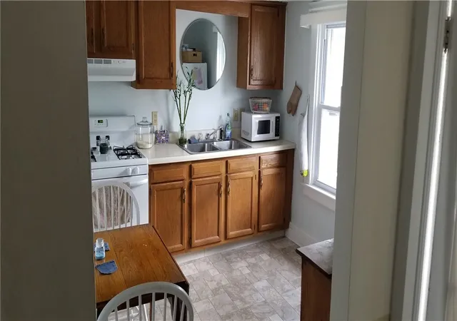 Homes for sale in Elmira, NY | 127 W 8th St, Elmira, NY 14903 | MLS# R1693531