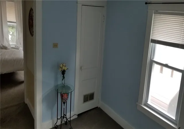 Homes for sale in Elmira, NY | 127 W 8Th St, Elmira, NY 14903 | MLS# R1693531