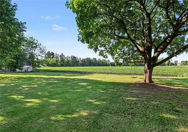 26th image of 134 Lake Rd, Avon, NY 14414 | MLS# R1692270