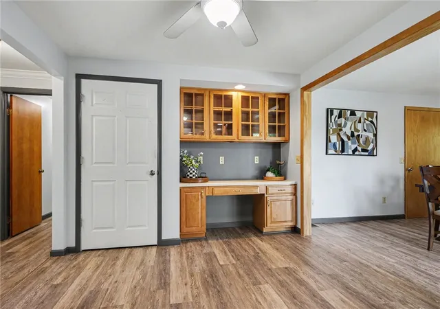 4th image of 134 Lake Rd, Avon, NY 14414 | MLS# R1692270