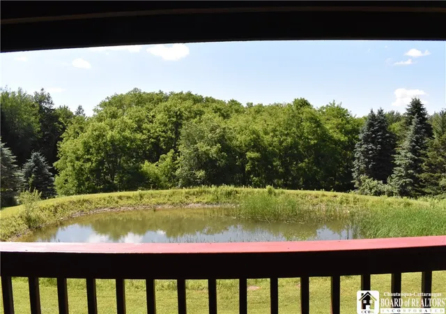 Homes for sale in Otto, NY | 9504 Forty Rd, Otto, NY 14719 | MLS# R1693493