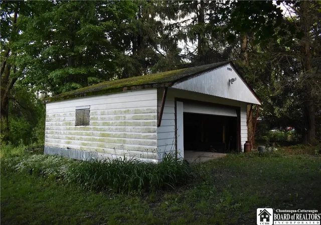 Homes for sale in Otto, NY | 9504 Forty Rd, Otto, NY 14719 | MLS# R1693493