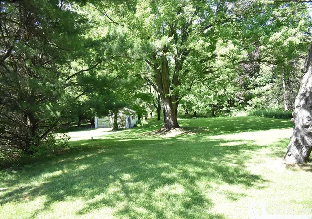 Homes for sale in Otto, NY | 9504 Forty Rd, Otto, NY 14719 | MLS# R1693493