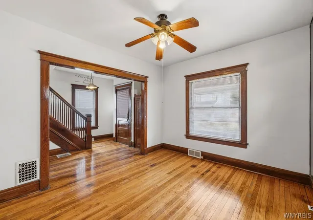 5th image of 1343 Kenmore Ave, Buffalo, NY 14217 | MLS# B1693480