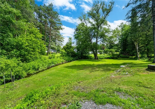 Homes for sale in Boonville, NY | 2980 East Rd, Boonville, NY 13309 | MLS# S1692720