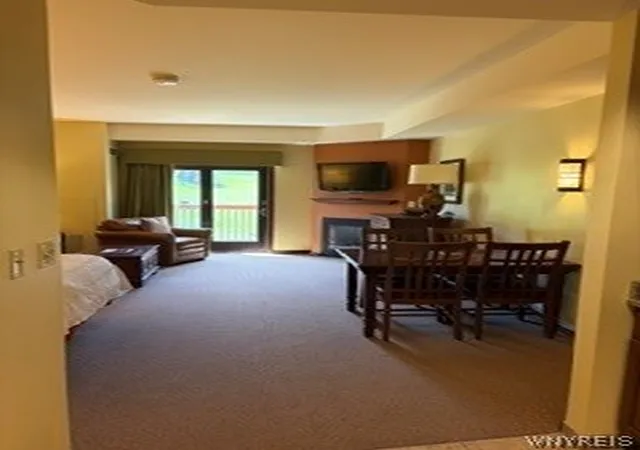 Homes for sale in Ellicottville, NY | 6447 Holiday Valley Rd #521-2, Ellicottville, NY 14731 | MLS# B1693540