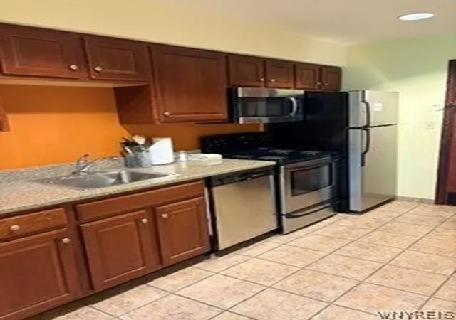 Homes for sale in Ellicottville, NY | 6447 Holiday Valley Rd #521-2, Ellicottville, NY 14731 | MLS# B1693540