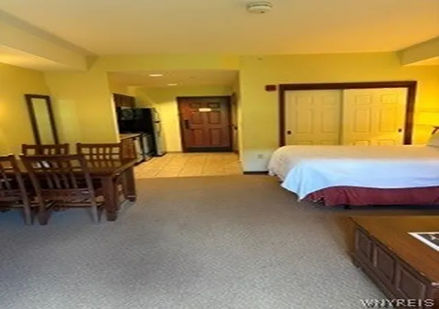 Homes for sale in Ellicottville, NY | 6447 Holiday Valley Rd #521-2, Ellicottville, NY 14731 | MLS# B1693540
