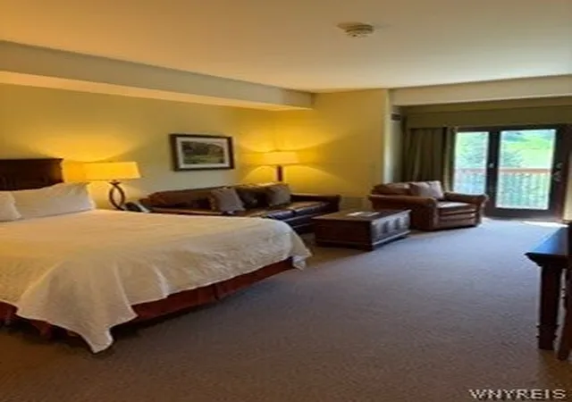 Homes for sale in Ellicottville, NY | 6447 Holiday Valley Rd #521-2, Ellicottville, NY 14731 | MLS# B1693540