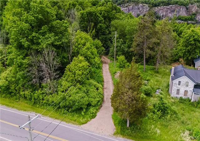 Homes for sale in Antwerp, NY | County Route 22, Antwerp, NY 13691 | MLS# S1693321