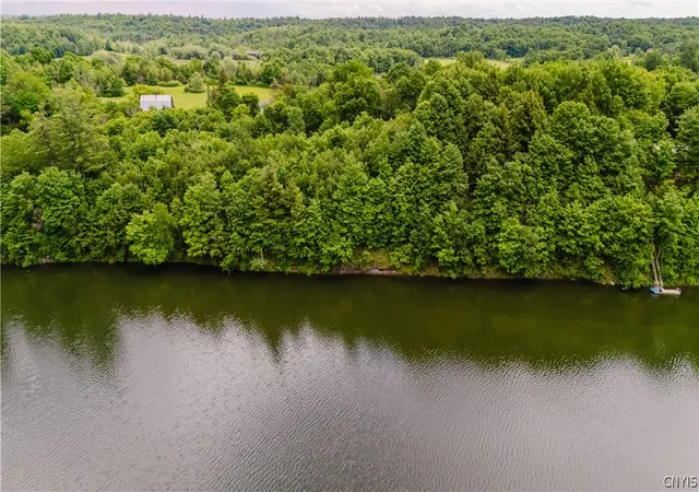Homes for sale in Antwerp, NY | County Route 22, Antwerp, NY 13691 | MLS# S1693321
