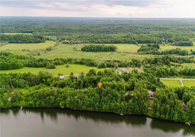 Homes for sale in Antwerp, NY | County Route 22, Antwerp, NY 13691 | MLS# S1693321