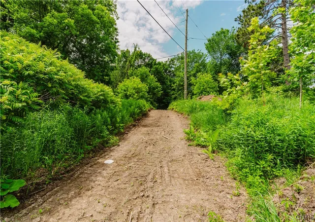 Homes for sale in Antwerp, NY | County Route 22, Antwerp, NY 13691 | MLS# S1693321