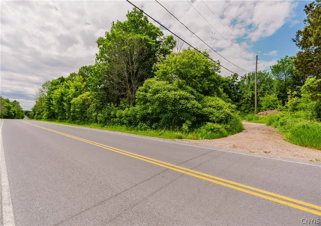 Homes for sale in Antwerp, NY | County Route 22, Antwerp, NY 13691 | MLS# S1693321