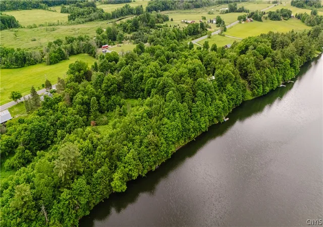 Homes for sale in Antwerp, NY | County Route 22, Antwerp, NY 13691 | MLS# S1693321