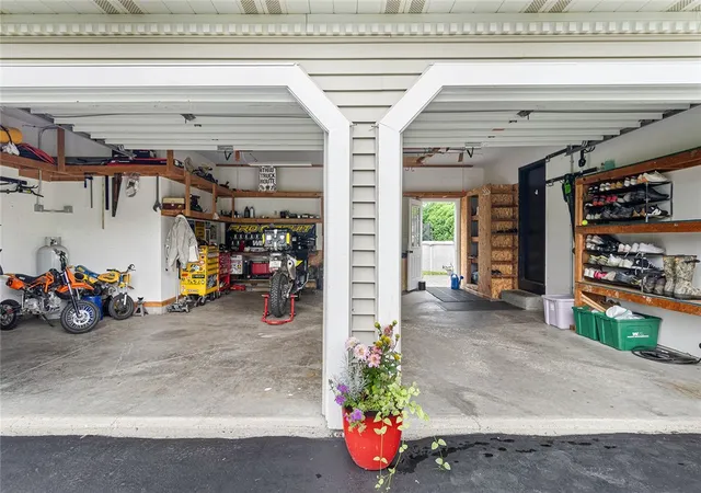Homes for sale in Ontario, NY | 1282 Centennial Dr, Ontario, NY 14519 | MLS# R1693447