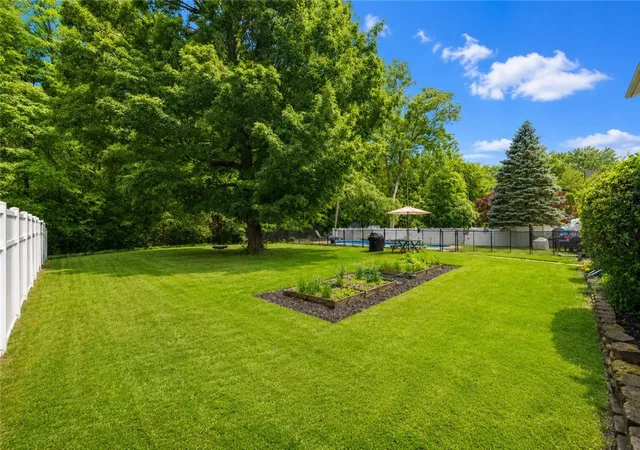 27th image of 455 Reeves Rd, Pittsford, NY 14534 | MLS# R1692757