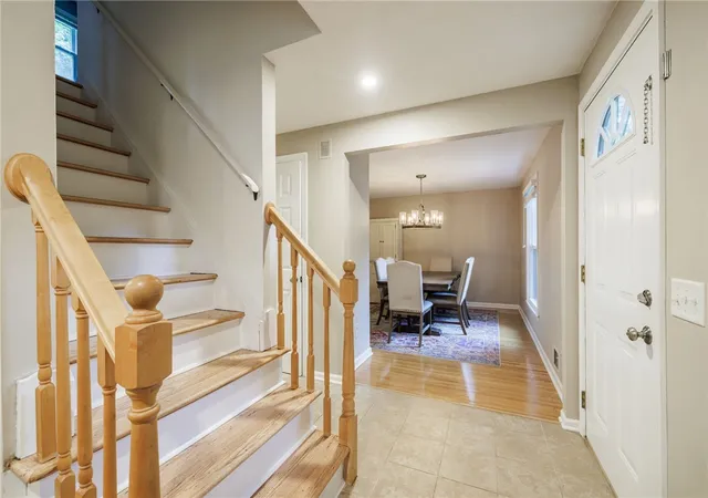 4th image of 455 Reeves Rd, Pittsford, NY 14534 | MLS# R1692757