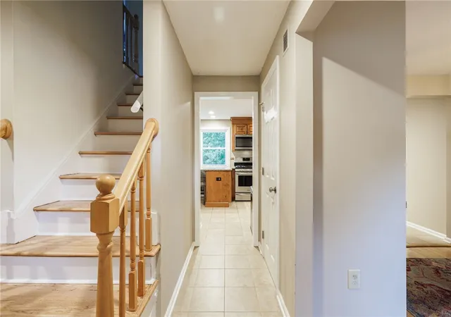5th image of 455 Reeves Rd, Pittsford, NY 14534 | MLS# R1692757