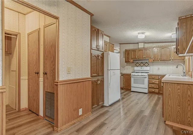 Homes for sale in Hounsfield, NY | 20077 Evans Rd, Hounsfield, NY 13634 | MLS# S1693534