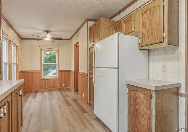 Homes for sale in Hounsfield, NY | 20077 Evans Rd, Hounsfield, NY 13634 | MLS# S1693534