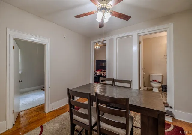 42nd image of 1406 Butternut St, Syracuse, NY 13208 | MLS# S1693549