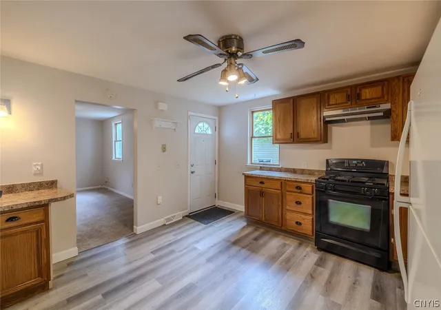 4th image of 1406 Butternut St, Syracuse, NY 13208 | MLS# S1693549