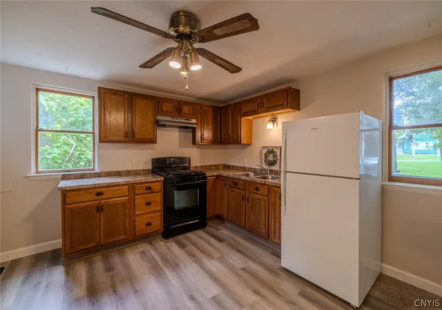 5th image of 1406 Butternut St, Syracuse, NY 13208 | MLS# S1693549