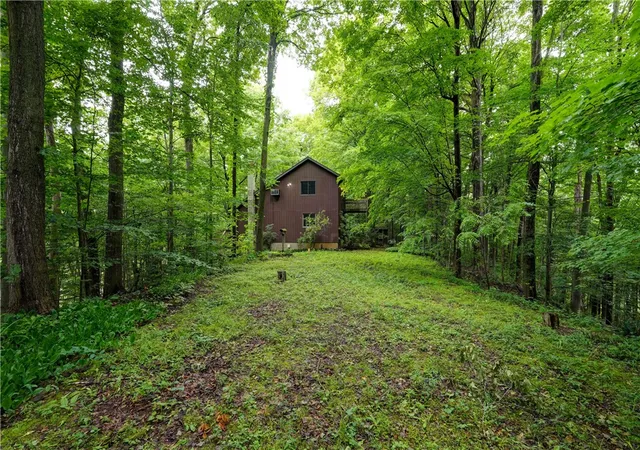 Photo 5 of Sale Pending at 2880 Arcadia Zurich Norris Rd, Newark, NY 14513 | MLS# R1693107 | Listing updated on 2026-07-13